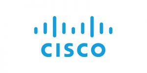 הסמכת שירותי IT מחברת cisco