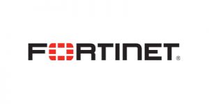הסמכת שירותי IT מחברת fortinet