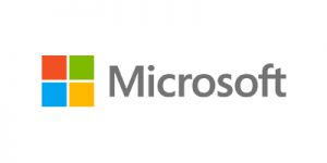 הסמכת שירותי IT מחברת microsoft