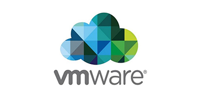 הסמכת שירותי IT מחברת vmware