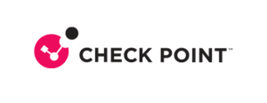 check-point
