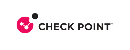 check-point