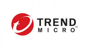 TREND-MICRO