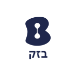 Bezeq-300x300