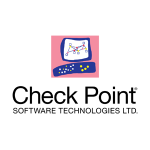 CheckPoint-300x300