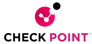 Check_Point_logo_2022.svg_