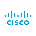 Cisco-300x300