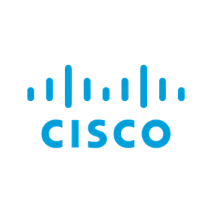 Cisco-300x300