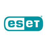 Eset-300x300