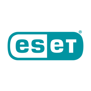 Eset-300x300