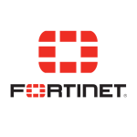 Fortinet-300x300