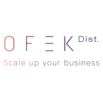 Ofek-300x300