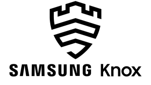 Samsung Knox Logo