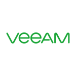 Veeam-300x300