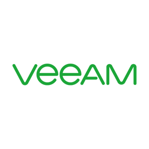 Veeam-300x300