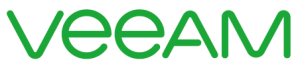 Veeam_logo