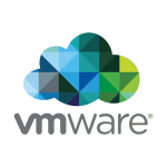 Vmware-300x300
