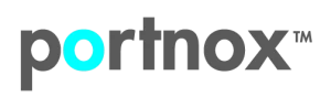 box-logo-21