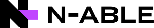 N-ABLE LOGO