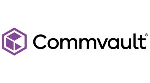 commonvault-logo
