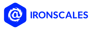 ironscales-logo-1